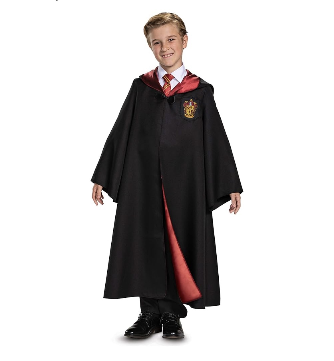 Halloween Costumes - photo 2