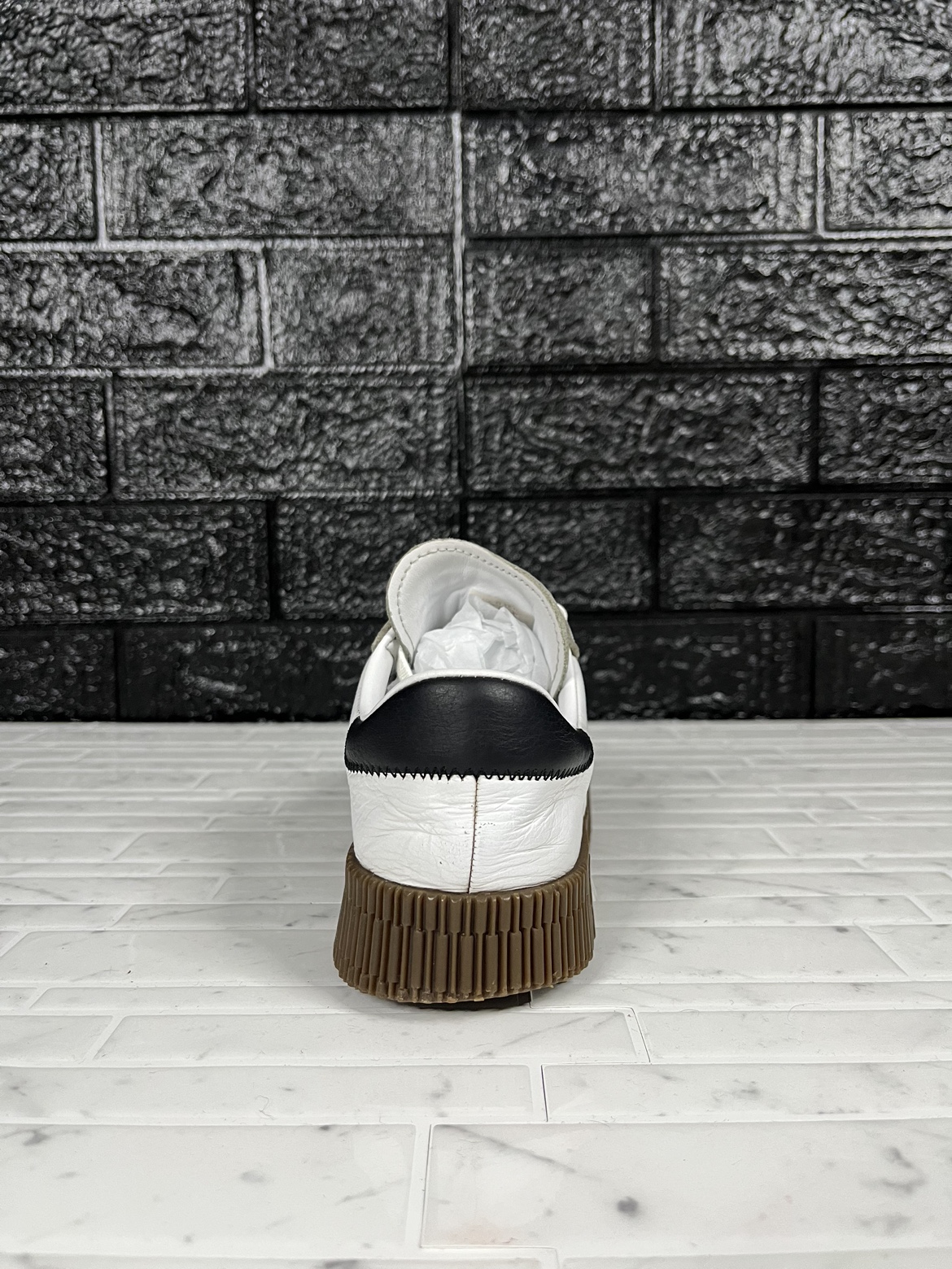 Adidas Samba Rose - photo 3