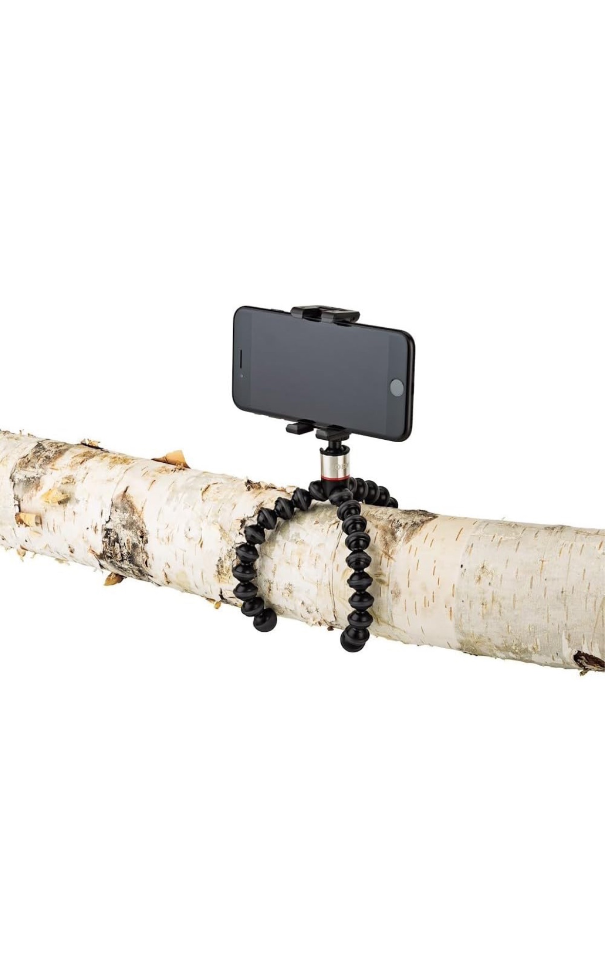GripTight ONE GP Stand
