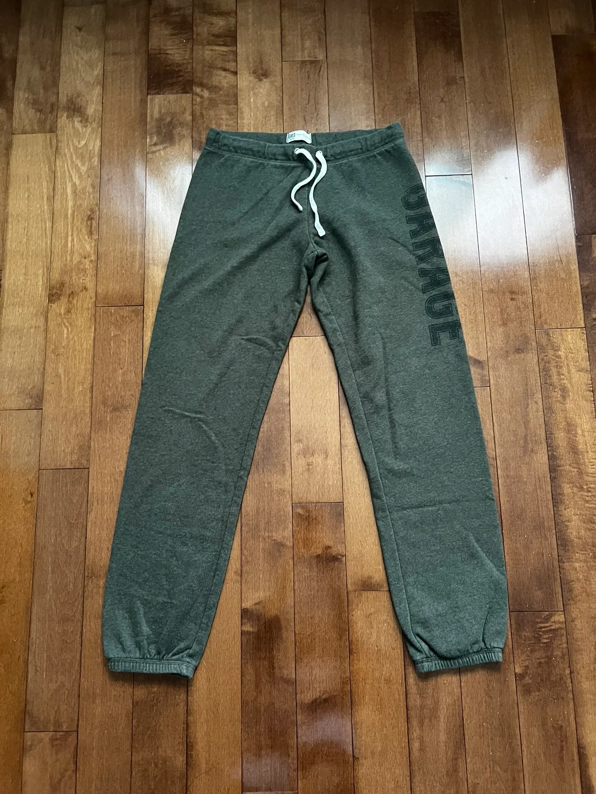 10 Sweatpants image indicator(4)