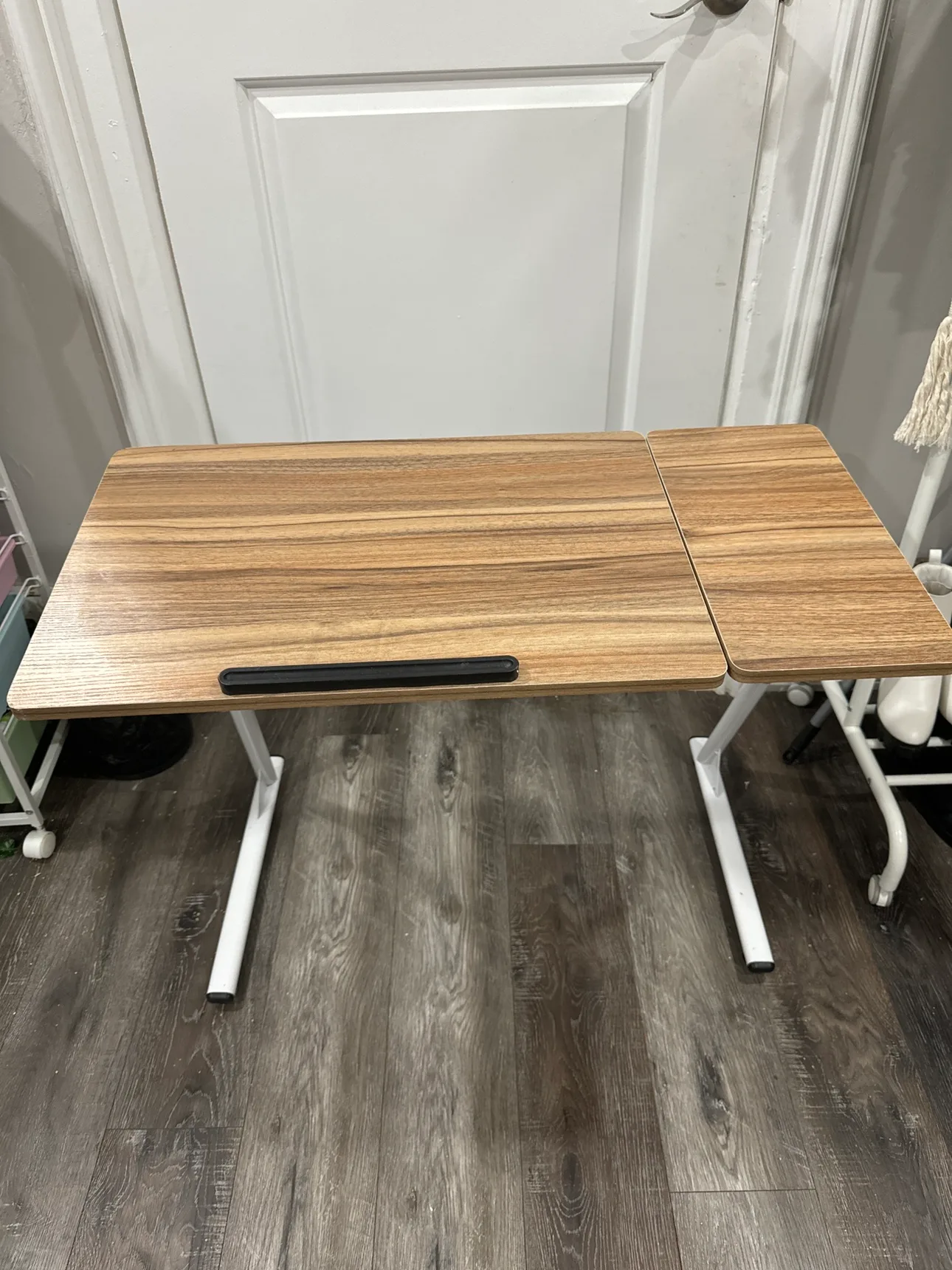 Adjustable Study Table /desk thumbnail