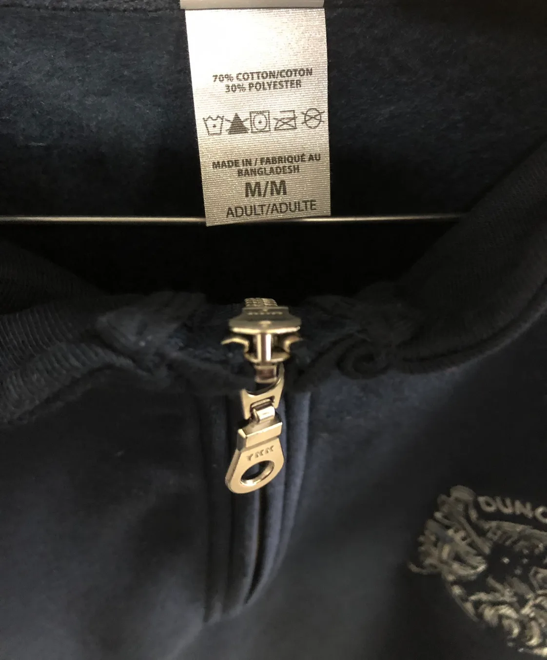 ❤️Brand New Unisex Sweatshirt image indicator(3)