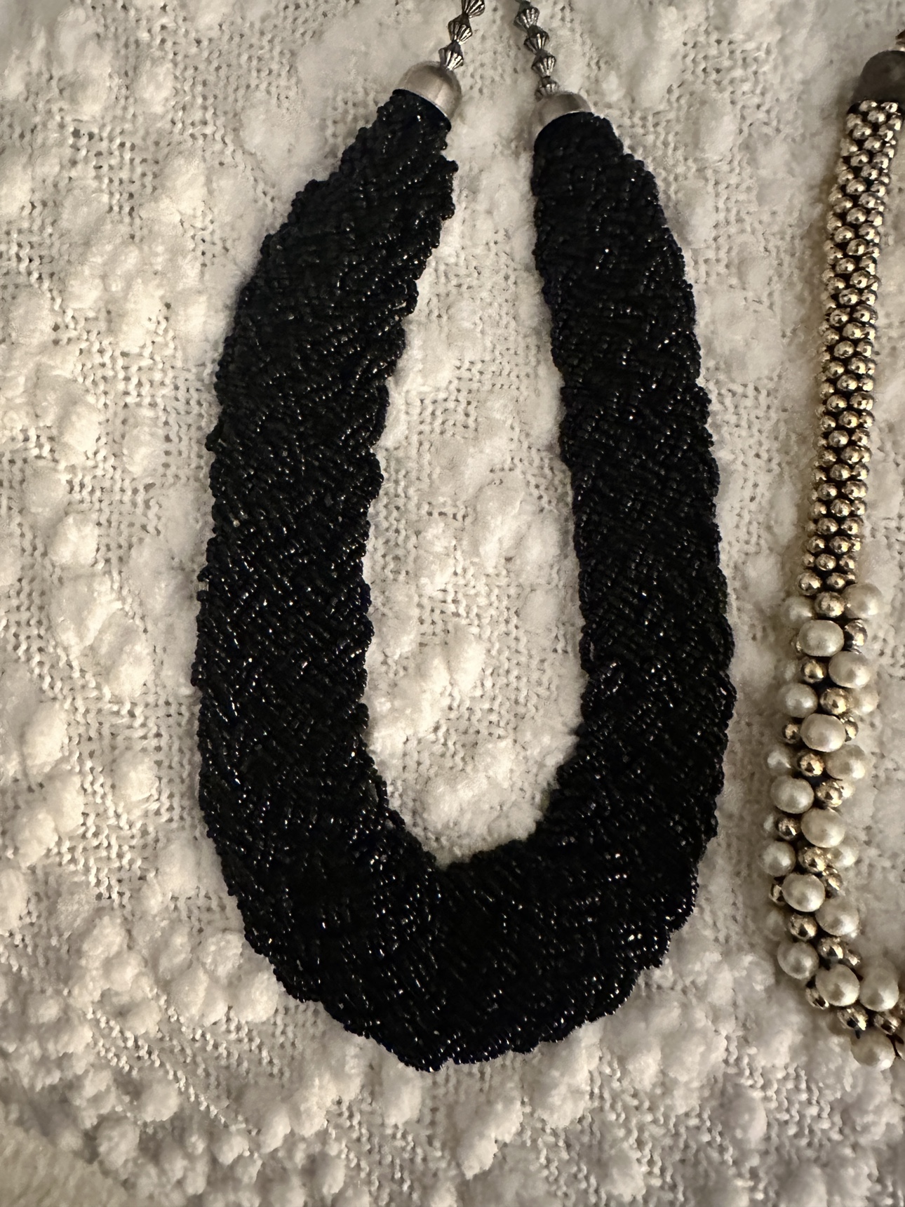 Accessories - Necklaces #freecycle - photo 4