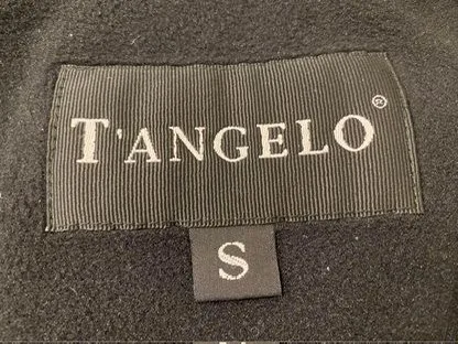 New Men's Winter Jacket S image indicator(4)