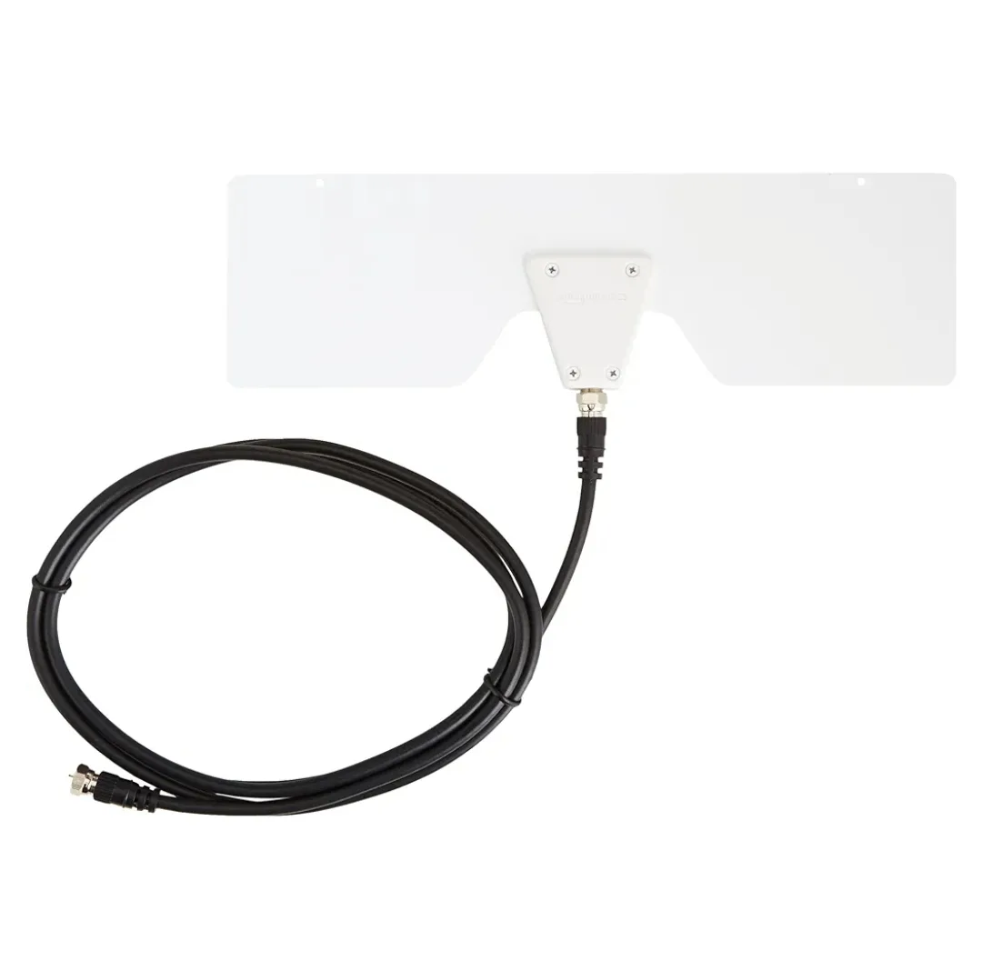 Indoor TV Antenna image indicator(2)