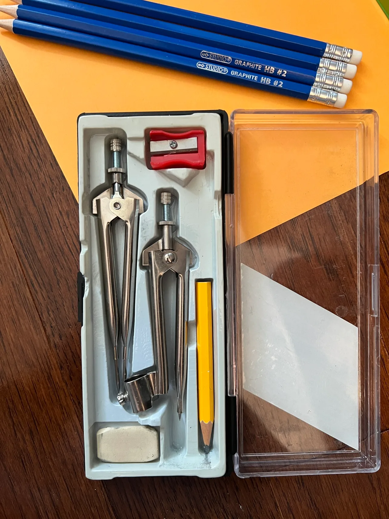 School Supplies Bundle image indicator(3)