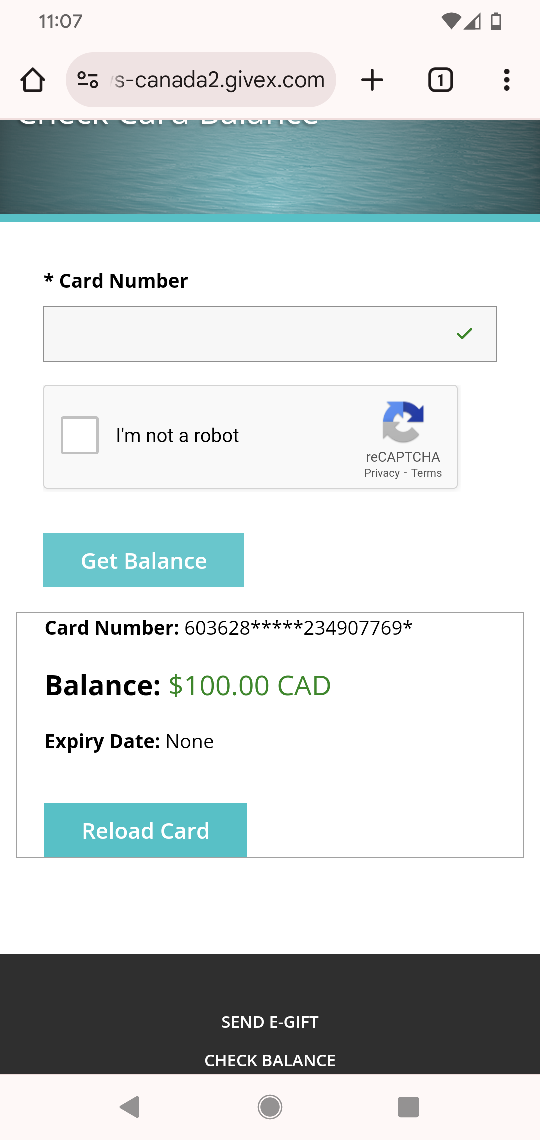 Great Wolf Lodge Gift Cards worth 200$ - photo 2