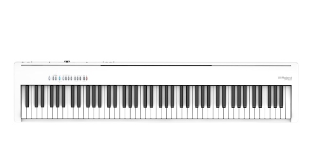 Roland FP-30X Digital Piano