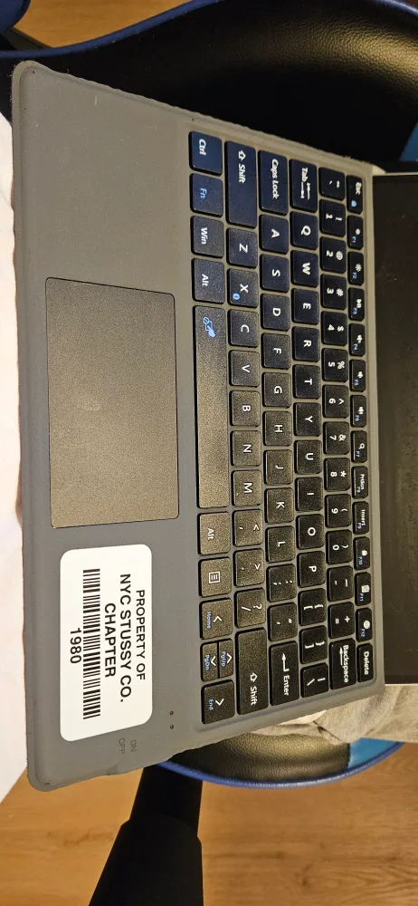 ms surface 9 pro (with usim version) image indicator(2)