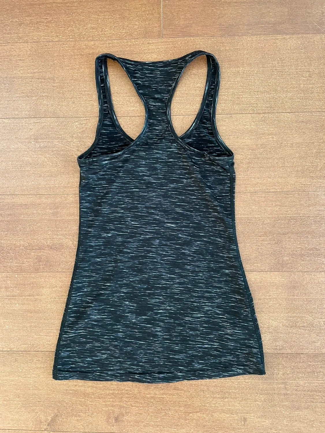 Workout Top image indicator(2)