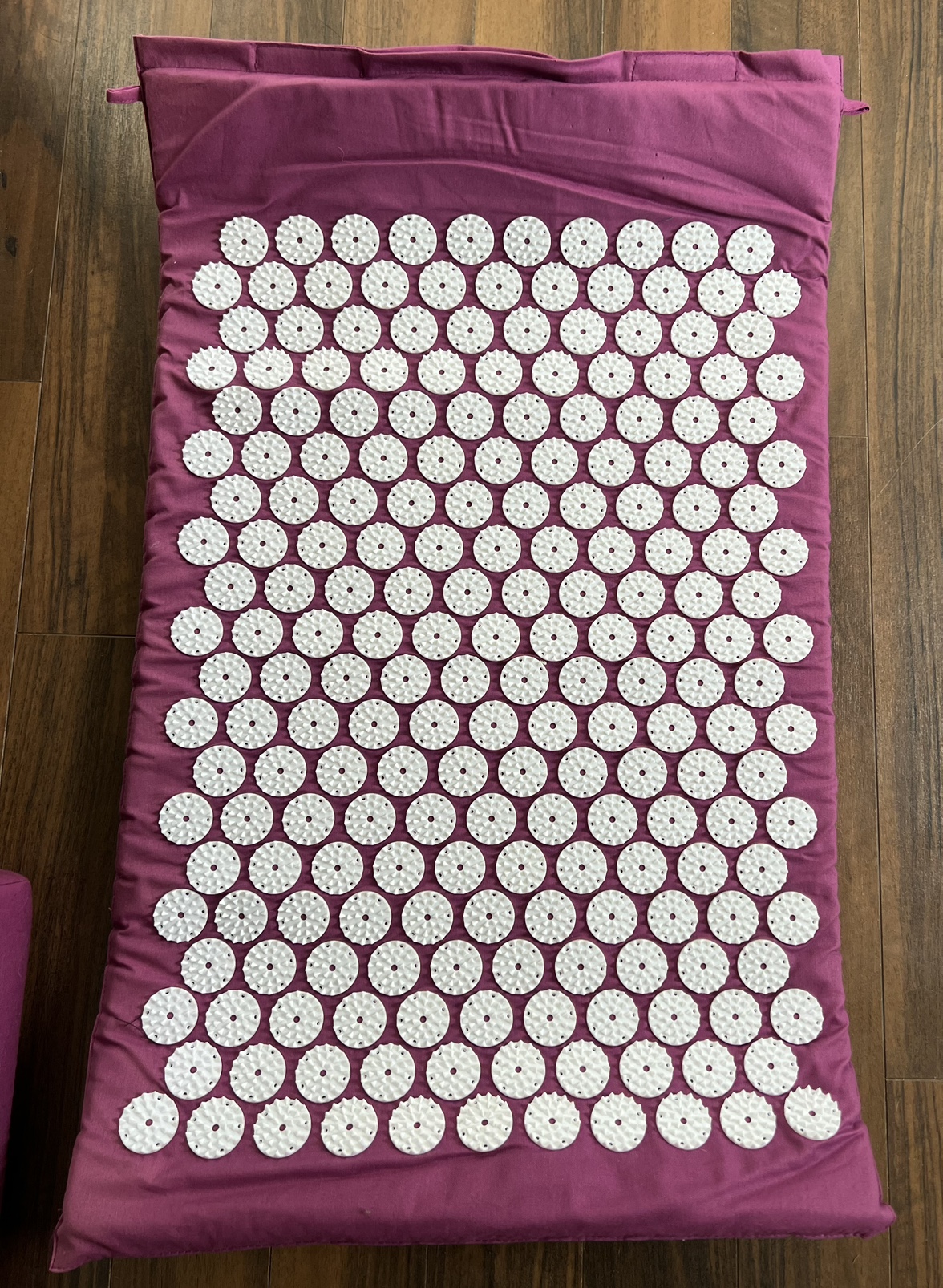 Acupressure Mat