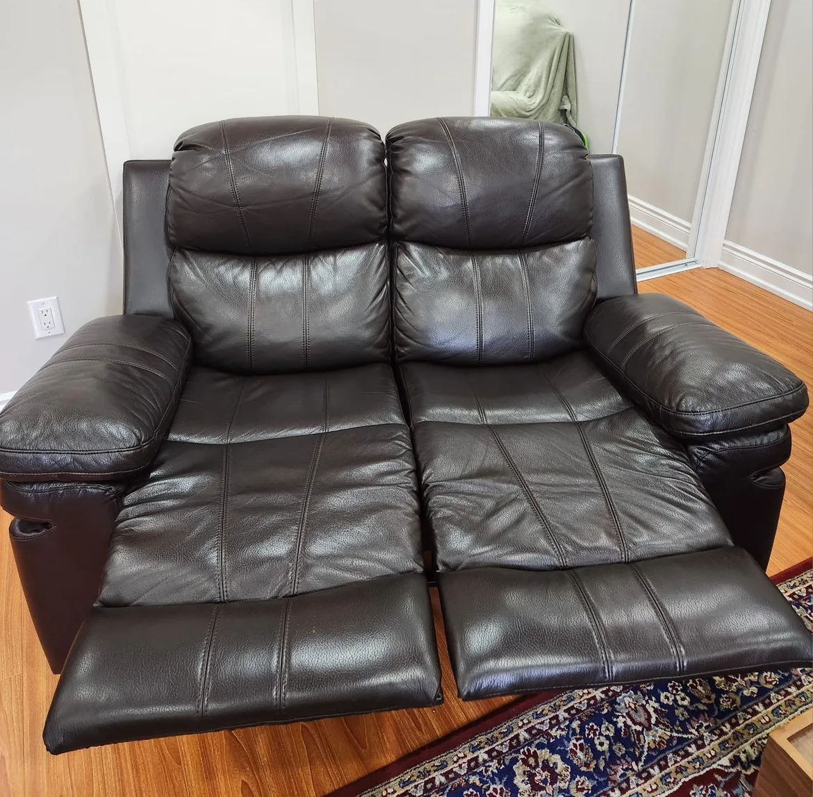 Sofa-recliner image indicator(6)