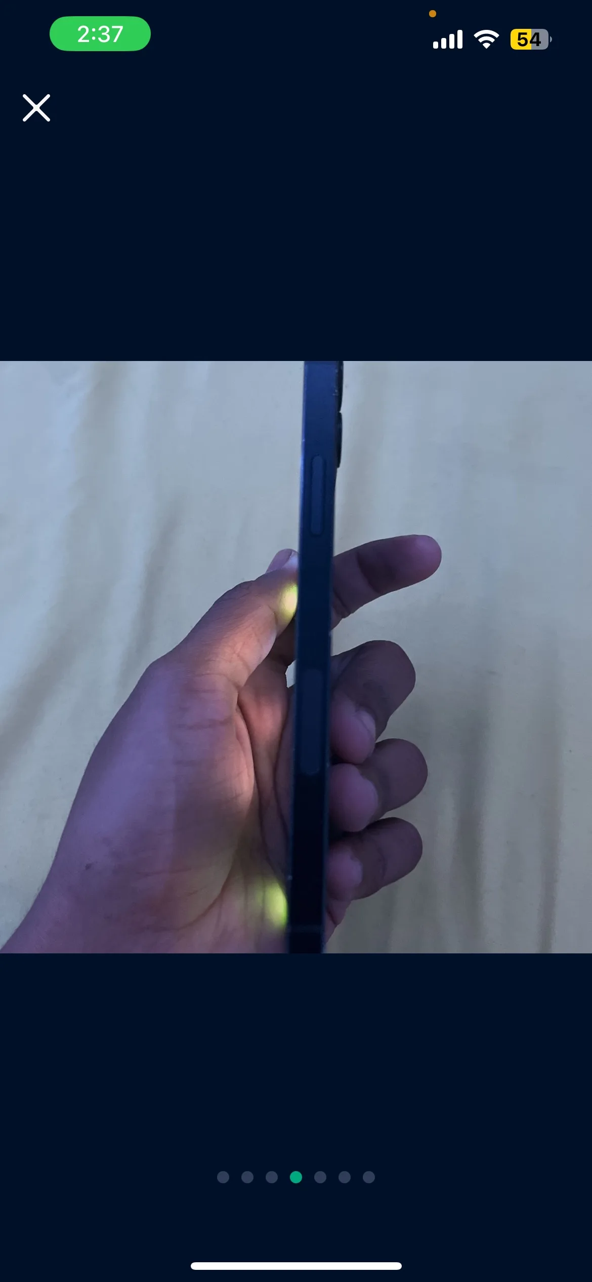 iPhone 12 image indicator(5)