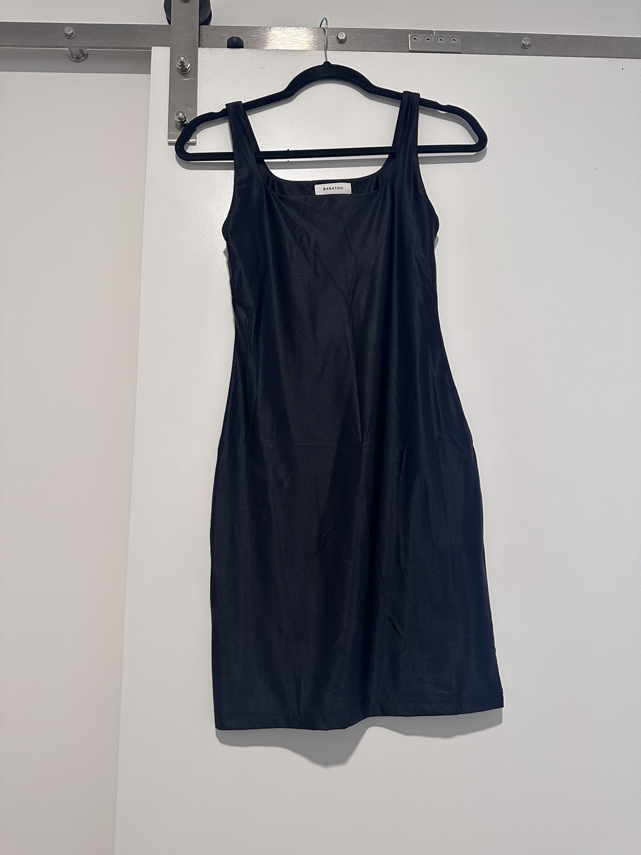 Babaton dress - XS - $20