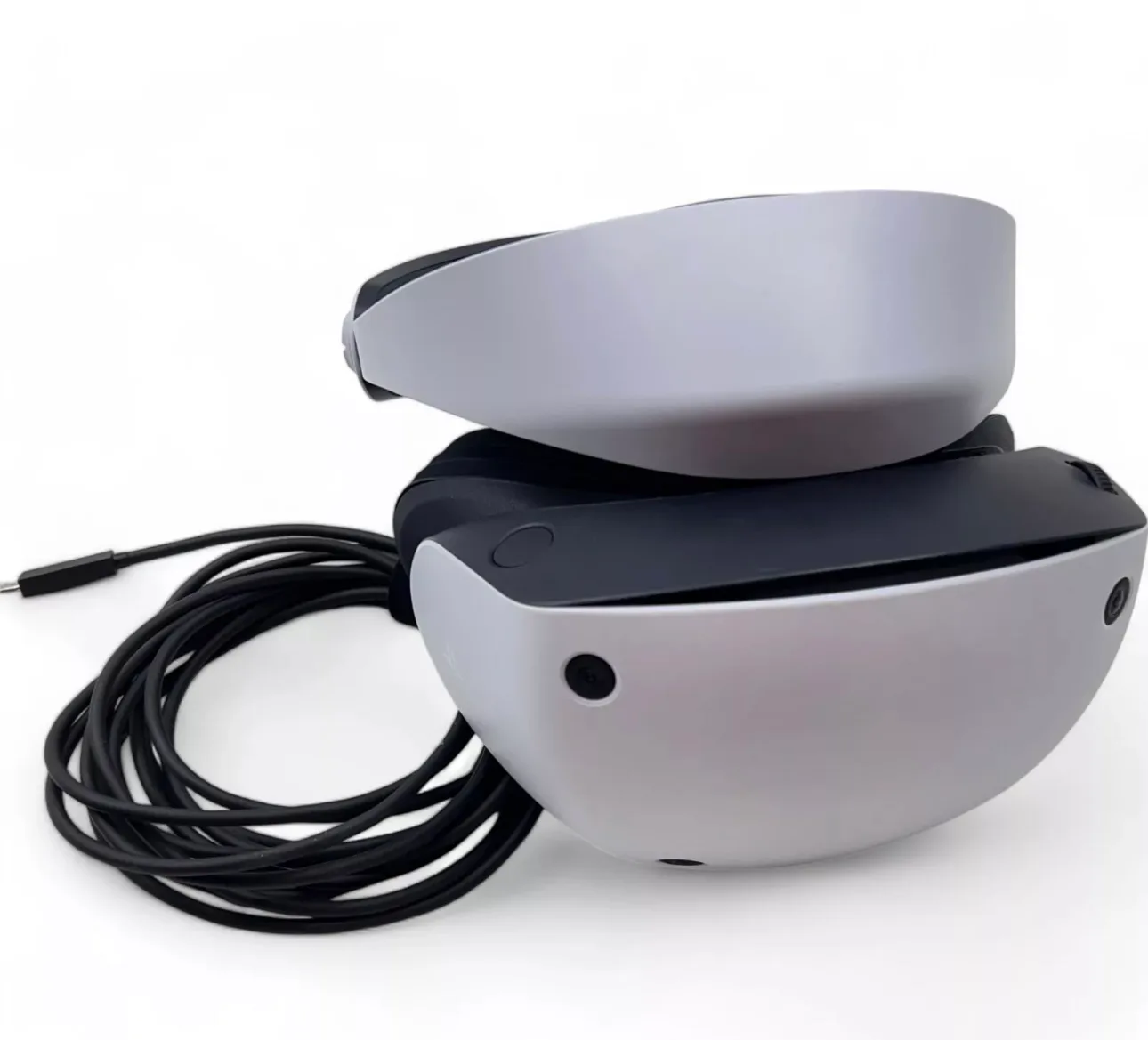 PlayStation VR2 image indicator(3)