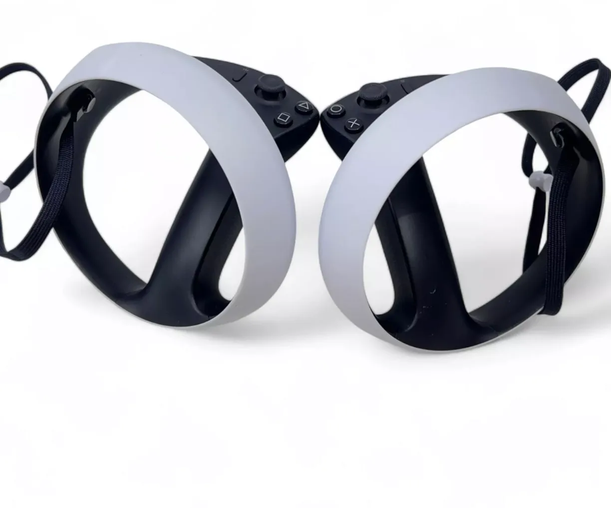 PlayStation VR2 image indicator(4)