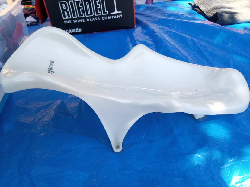 Baby Stuff image indicator(4)