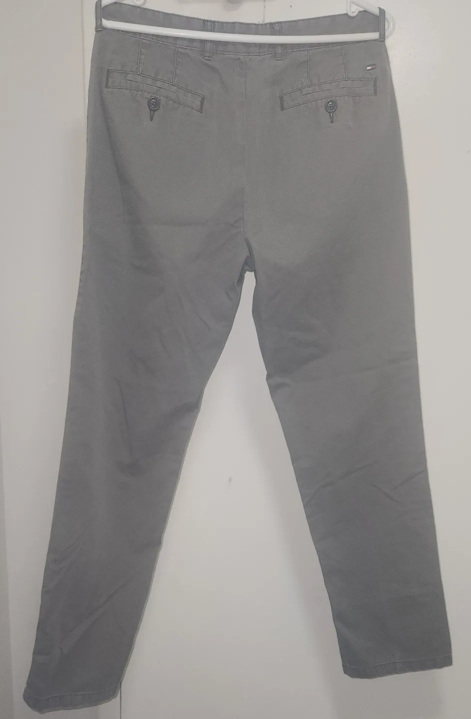 Tommy Hilfiger pants # freecycle image indicator(3)