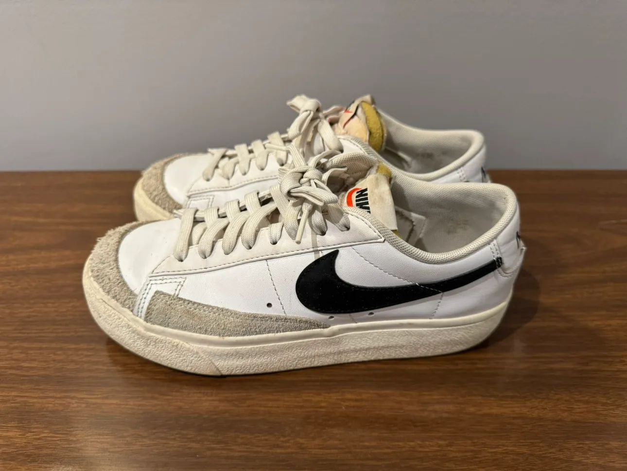 Nike Blazer platform image indicator(2)