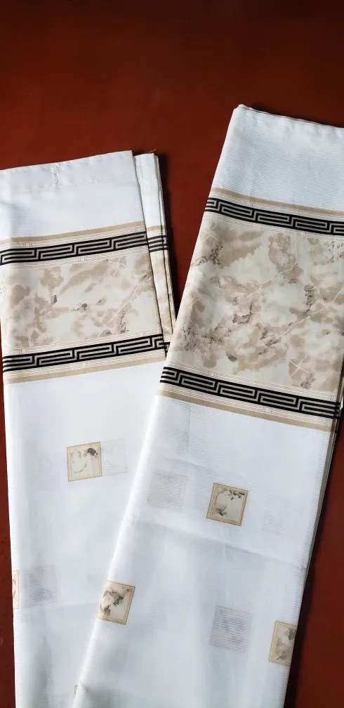 shower curtain image indicator(5)