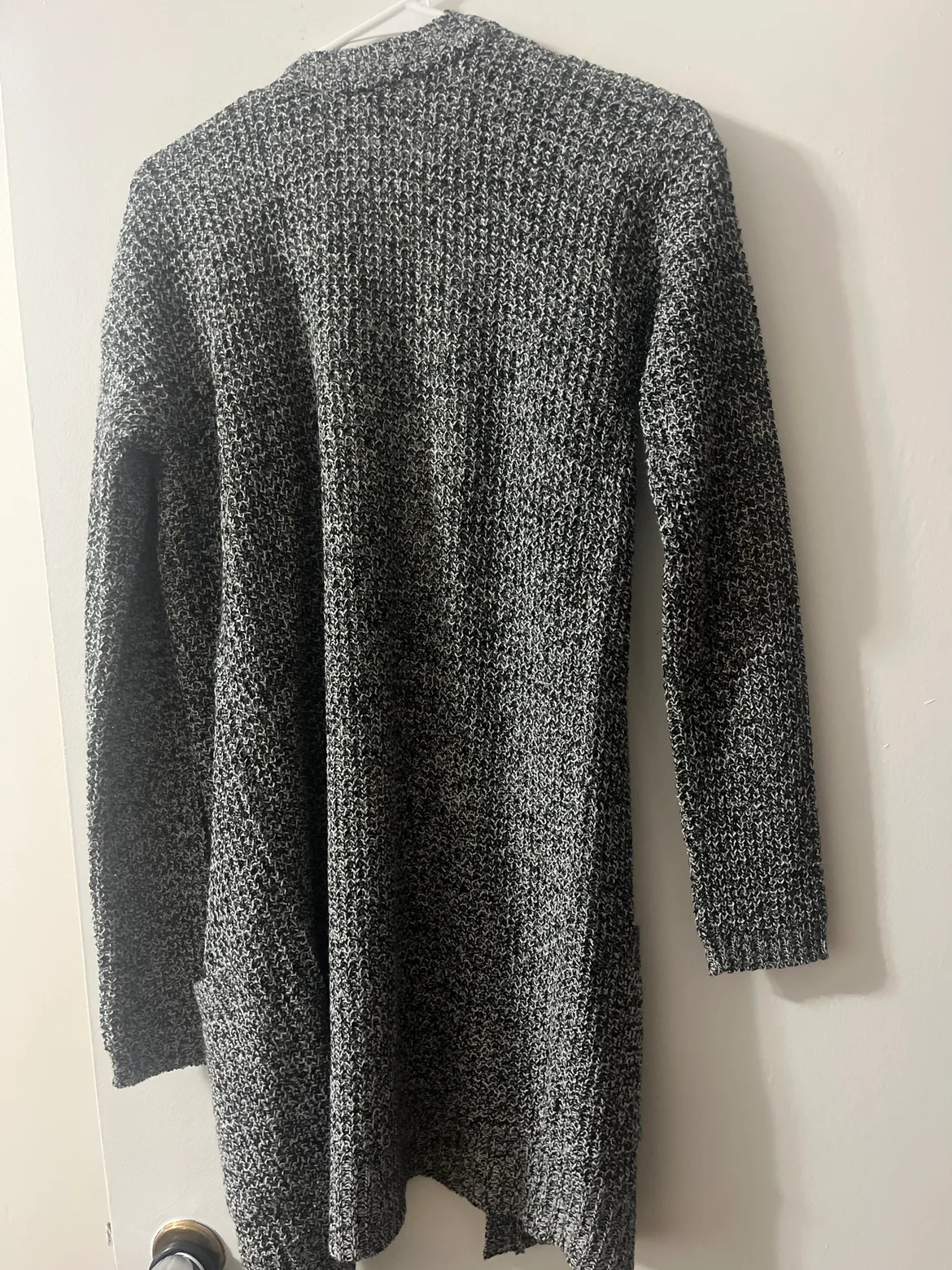 Bluenotes Cardigan image indicator(2)