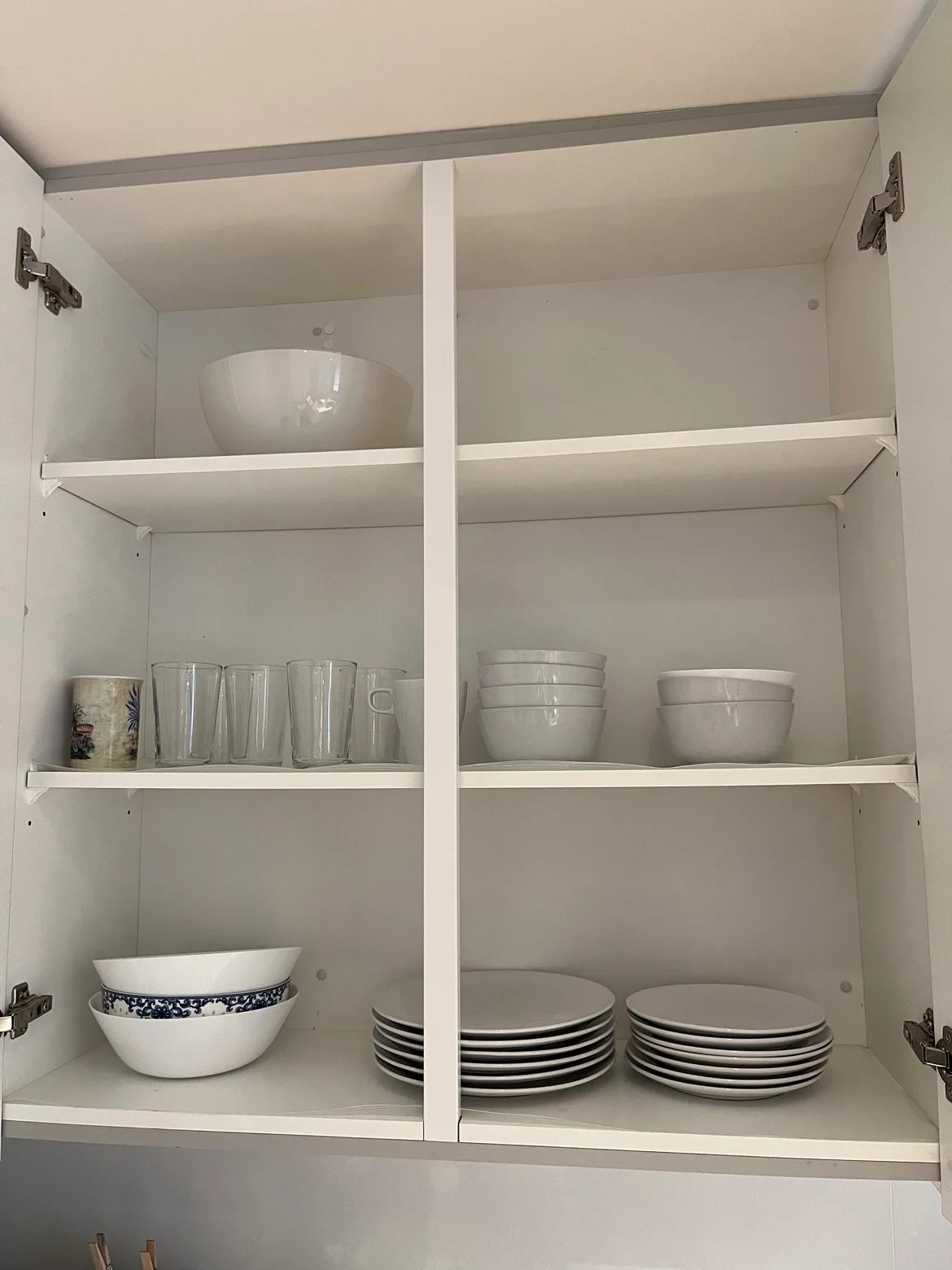 Free crockery thumbnail