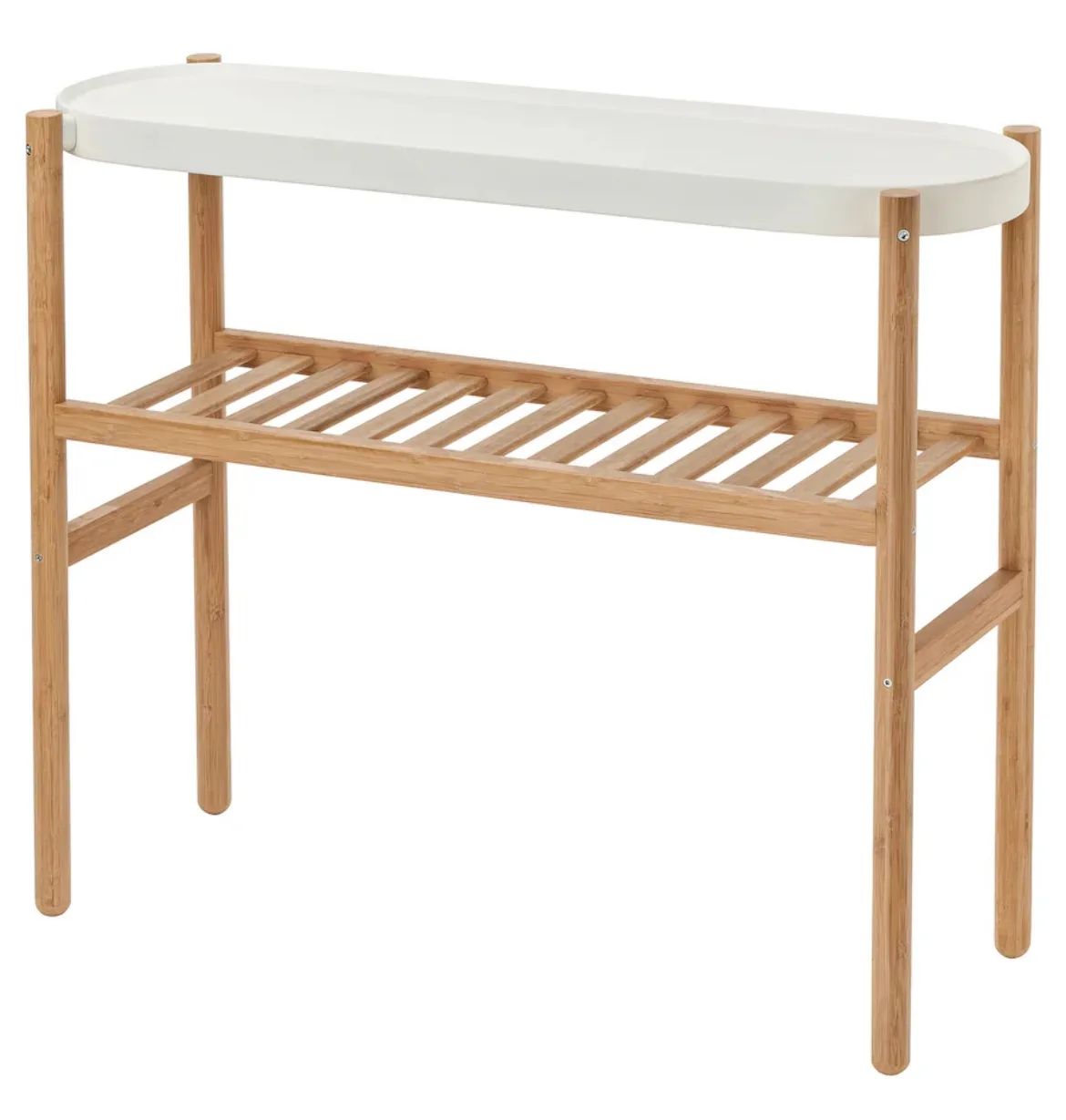Move out sale: Plant Stand thumbnail