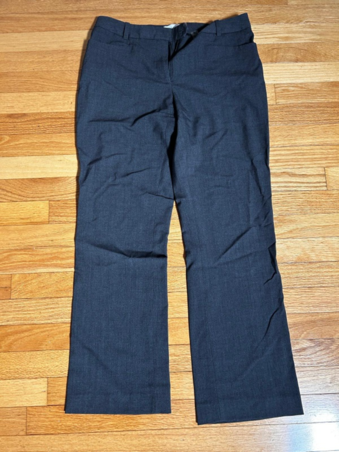 Women's Dress Pants Bundle of 7 - photo 5