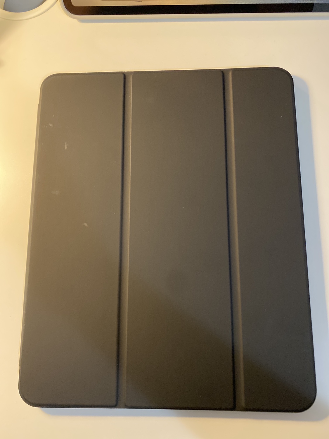 iPad Case for iPad air 6th generation 13 inch