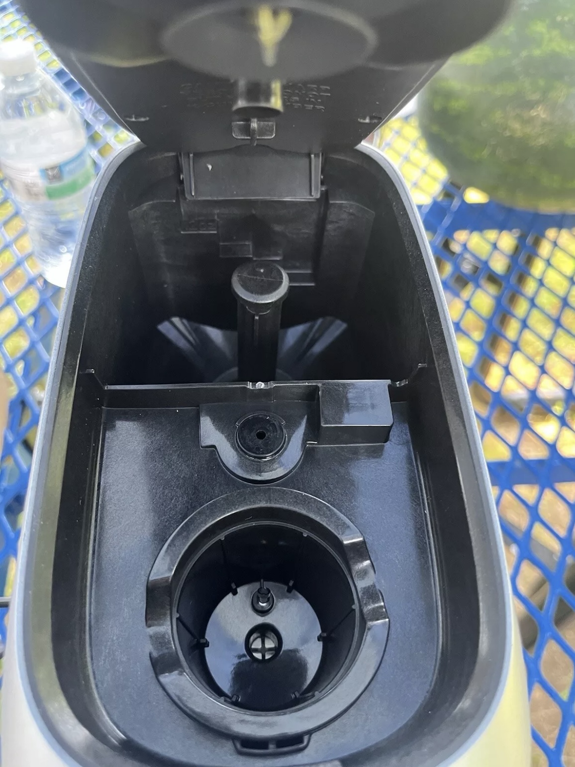 Bonsen Coffee Maker - photo 2