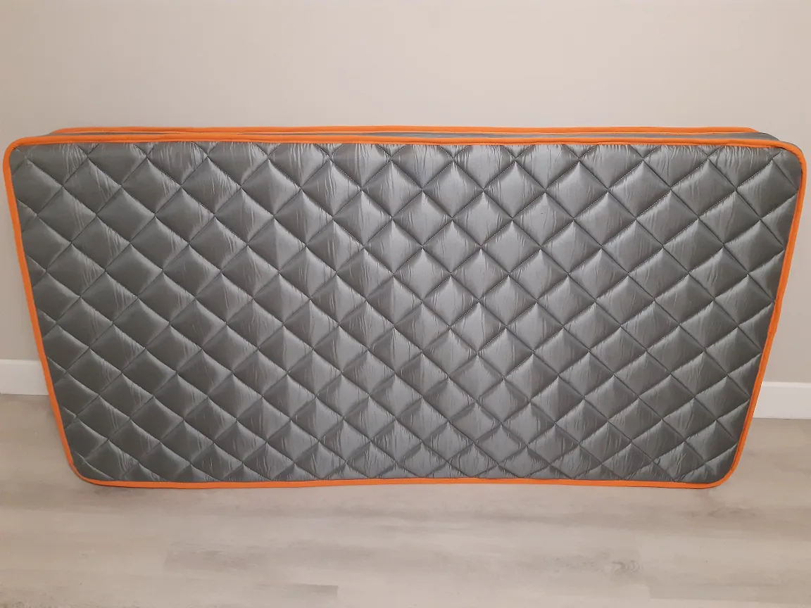 Twin Mattress thumbnail
