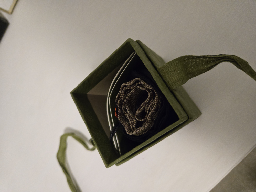 Gucci Scarf - photo 2
