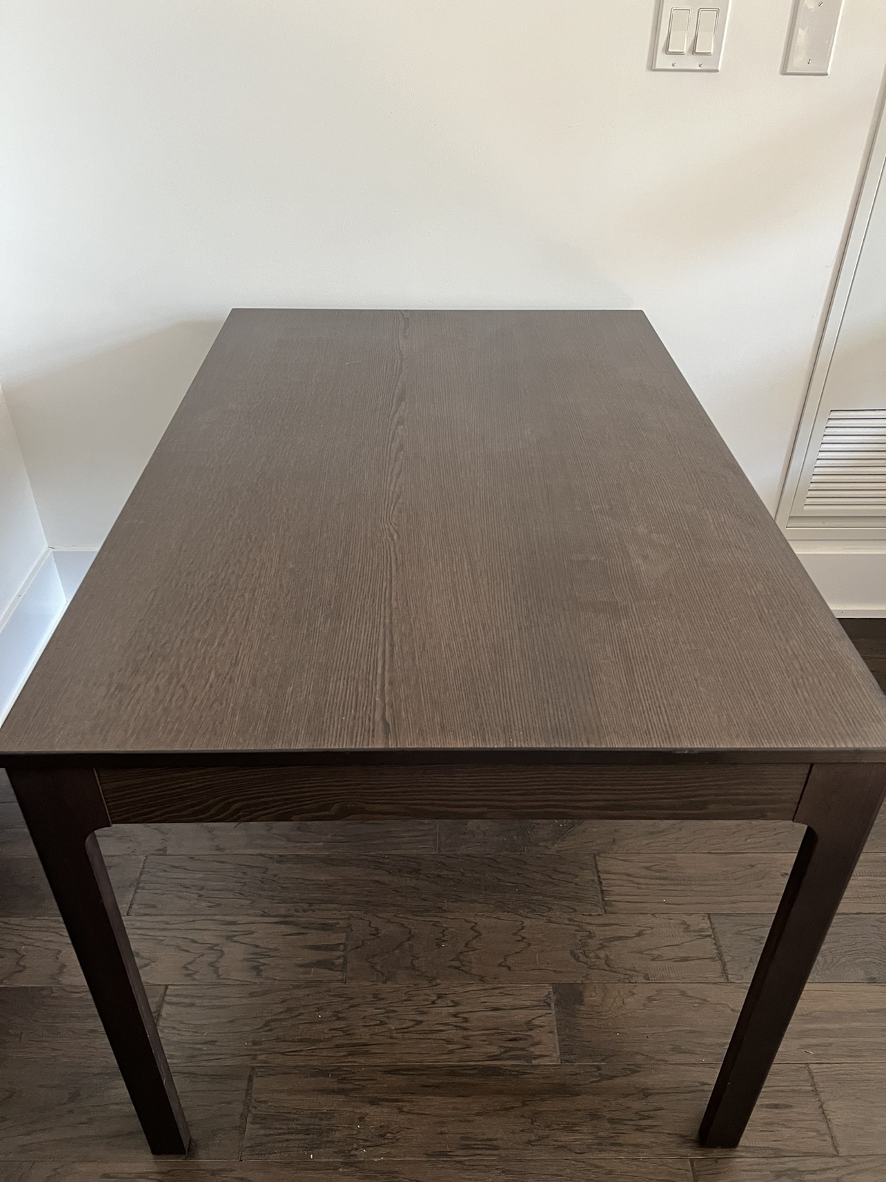 Dining Table Set (IKEA) - photo 2