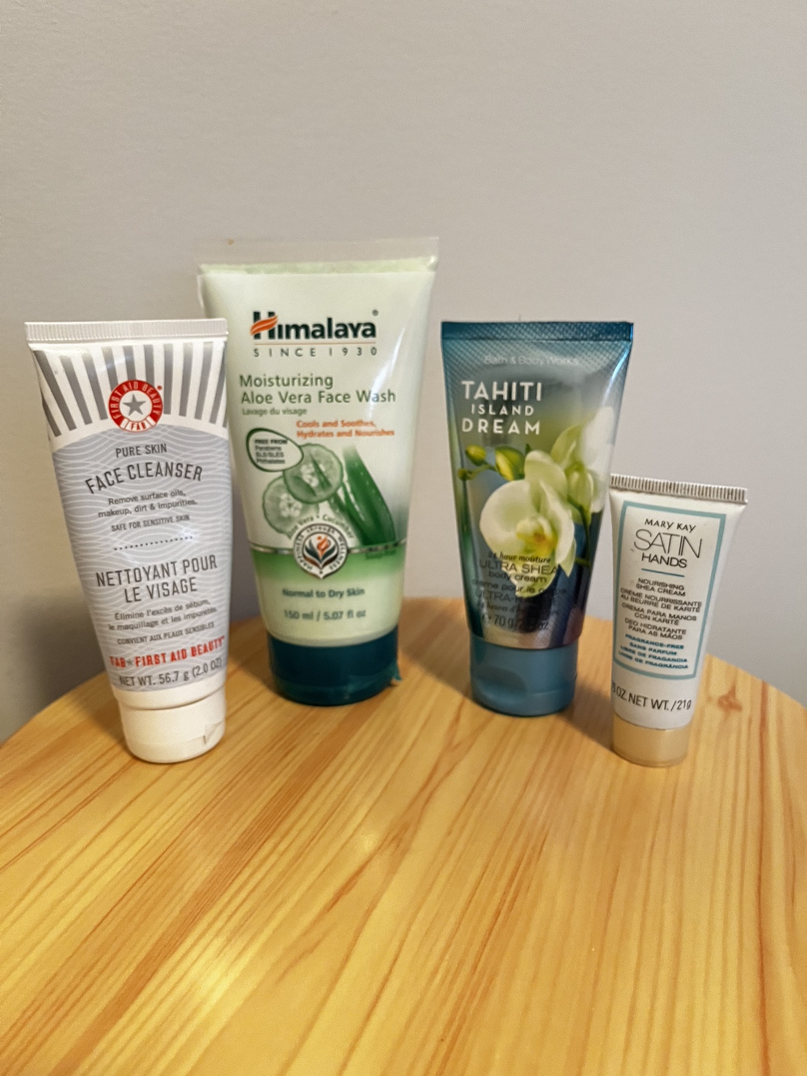Beauty Lot - photo 5
