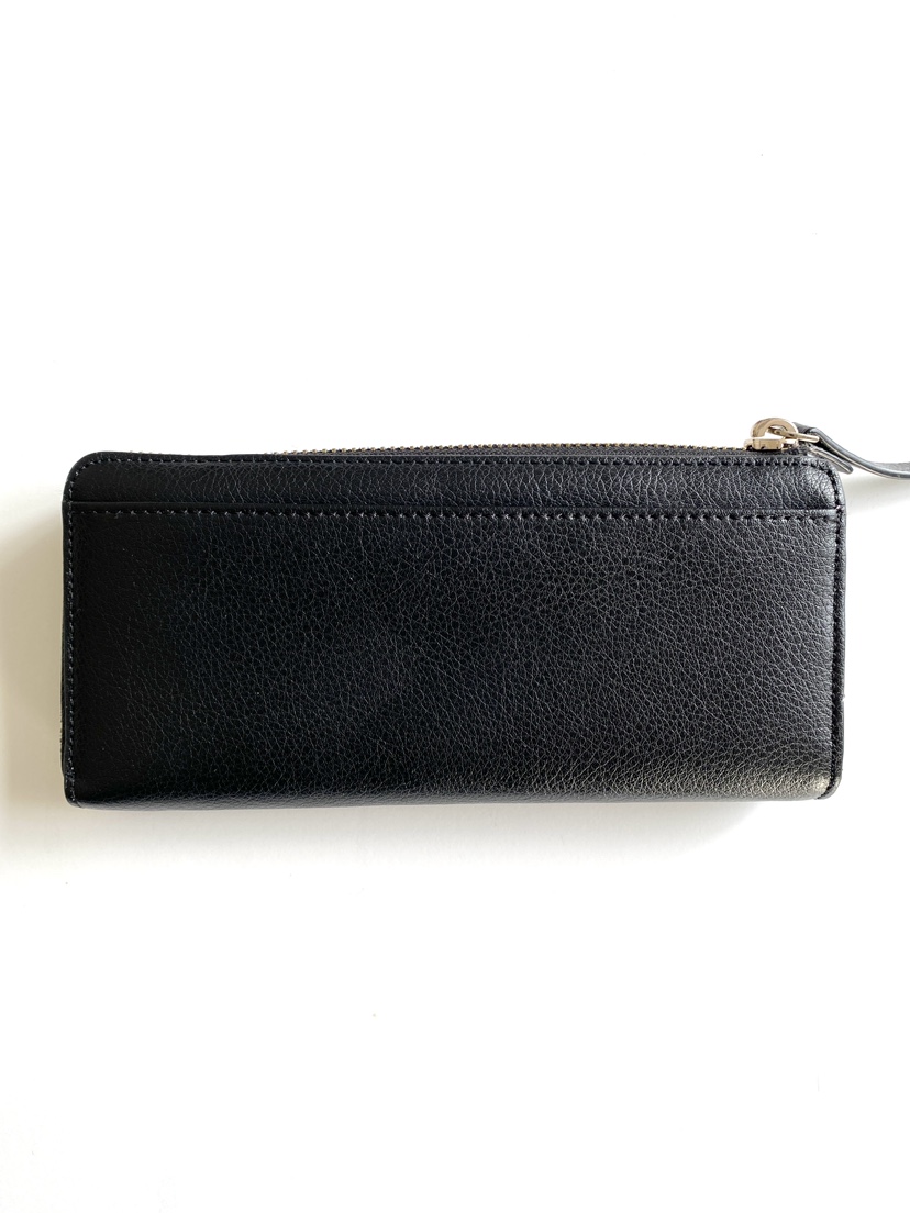Kate Spade Wallet - photo 3