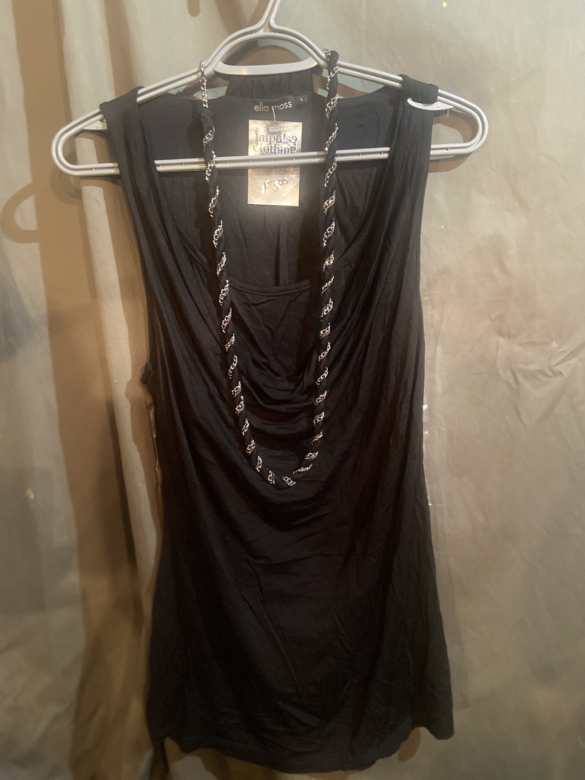 Women’s dress shirts m, dress - photo 5