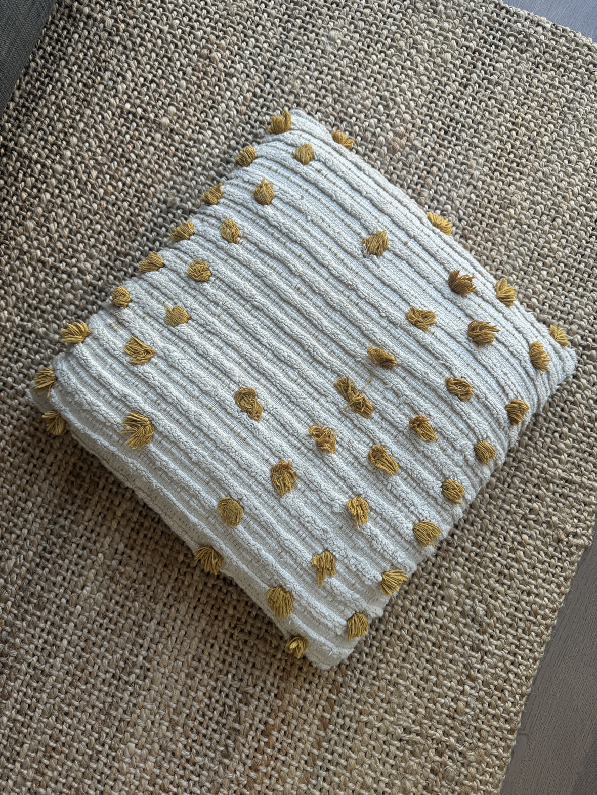 Decorative Throw Pillow - photo 2