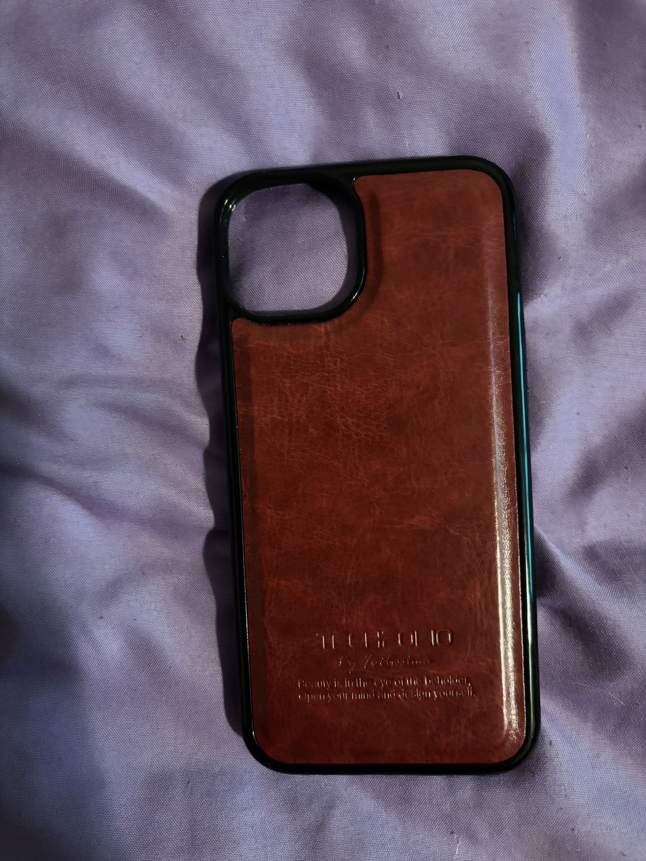 iPhone 14 Case Bundle - photo 3