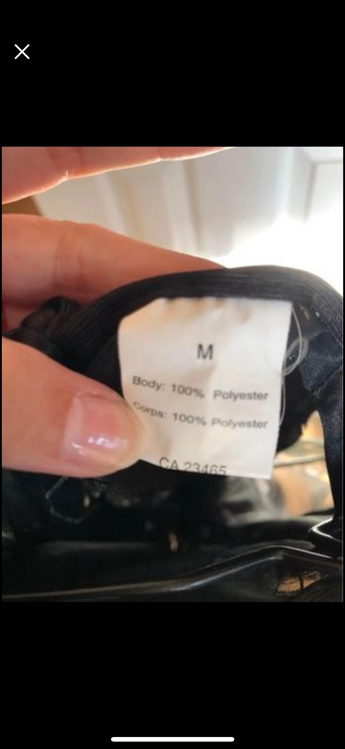 Spider Web Halloween Costume image indicator(3)