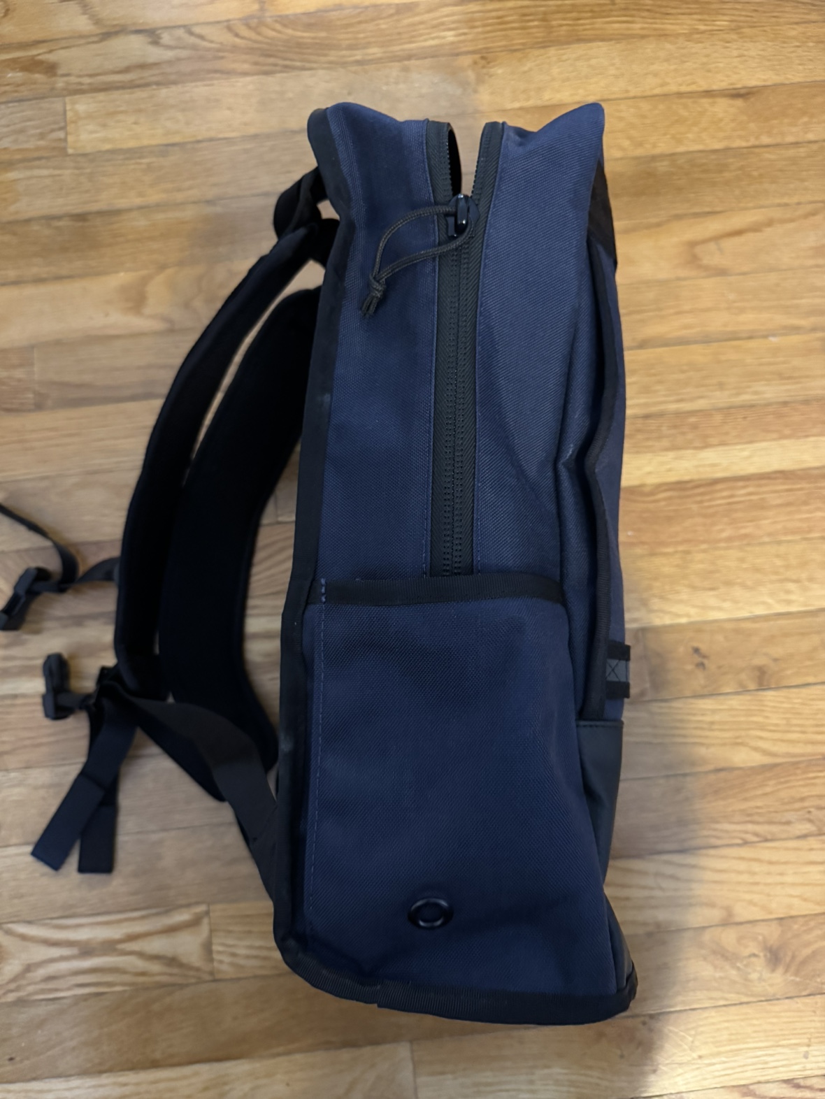 Chrome Hondo Backpack - photo 2