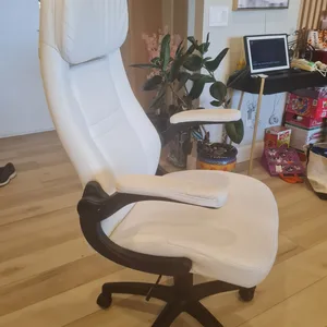 Structube foster chair hotsell