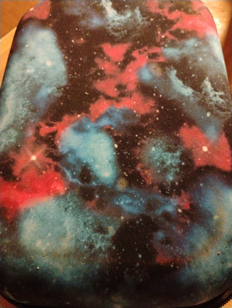 case - photo 2