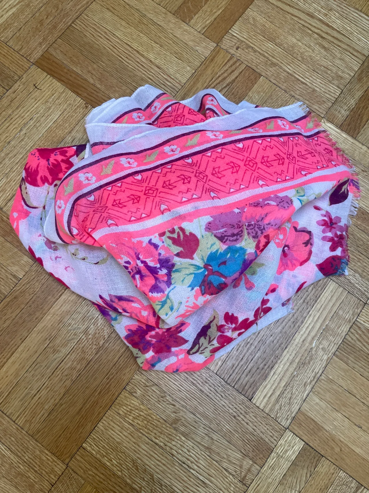 Women’s fashion image indicator(10)