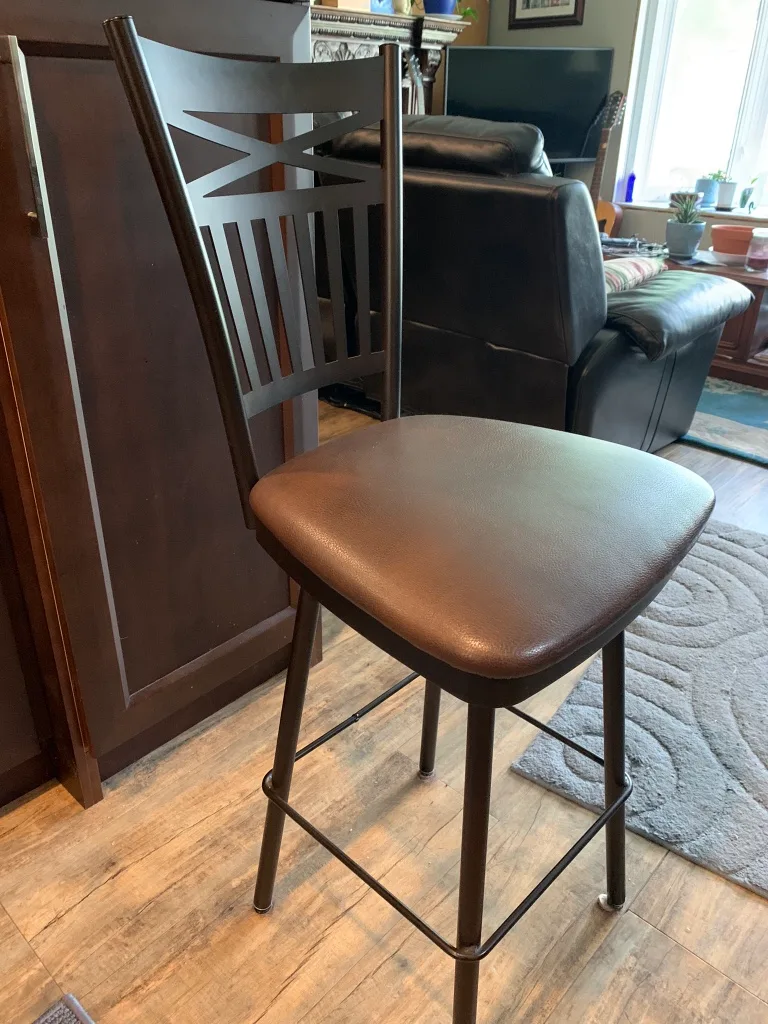 3 Bar Stools image indicator(3)