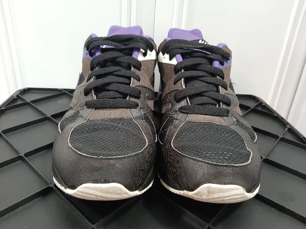 Nike Air Structure Triax 91 Premium image indicator(4)