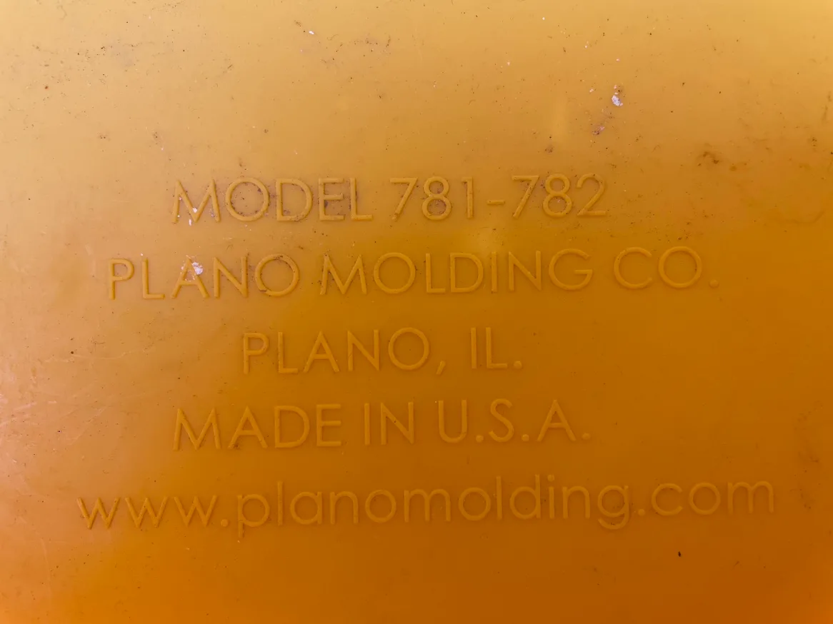 Plano Tool Box image indicator(3)