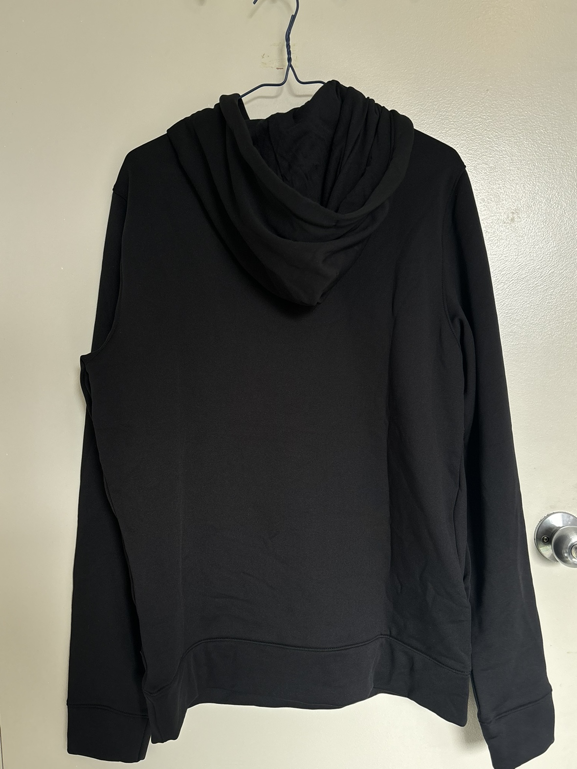 BRAND NEW WITH TAG Hollister Black Hoodie - photo 5