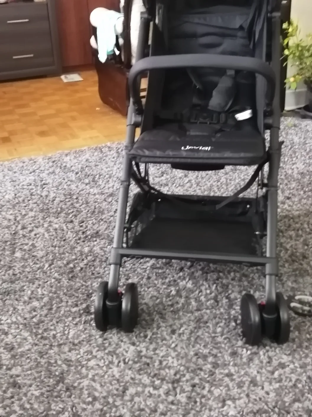 Jovial Stroller image indicator(2)