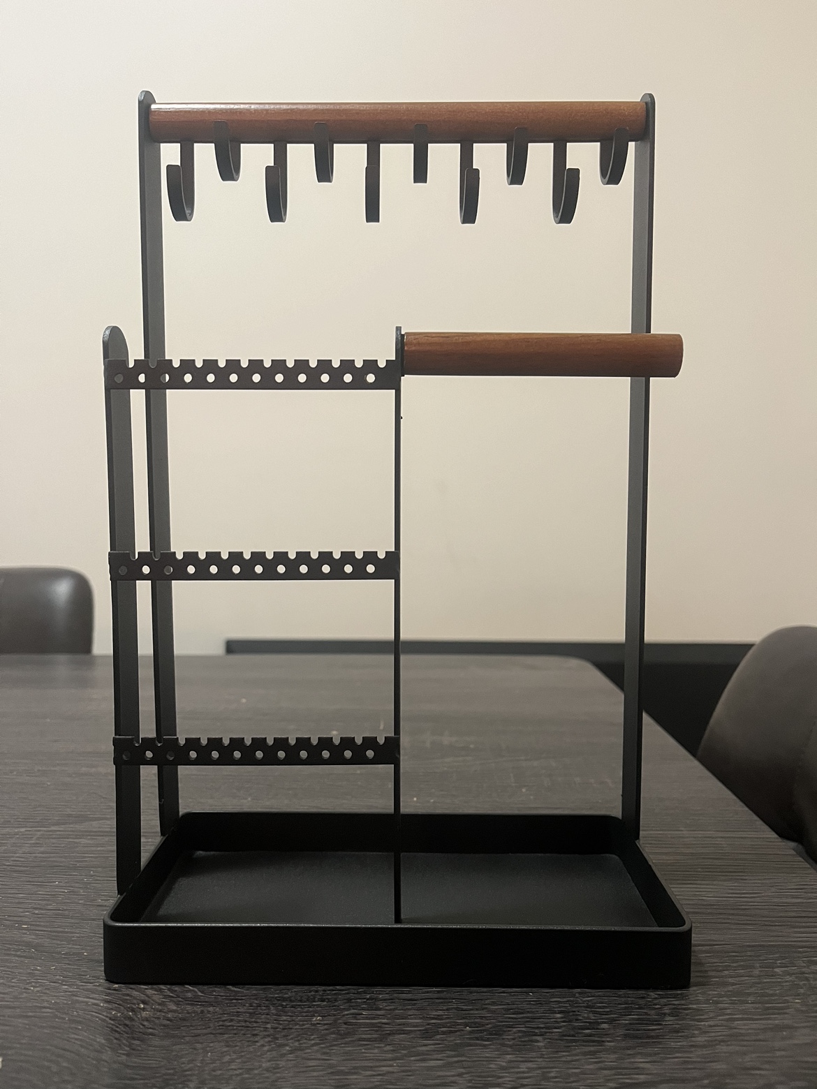 Jewelry Holder