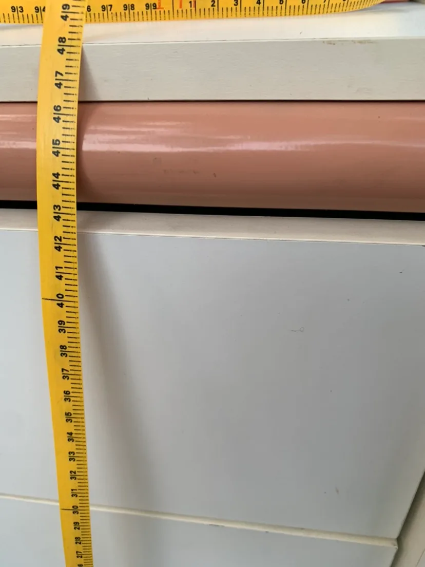 Drawer image indicator(5)